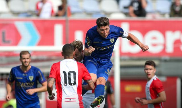 体系的核心 体系的核心