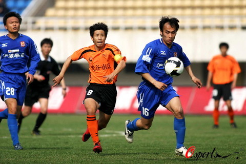 克雷桑：教练对体能的要求比较严格，未来两周将.