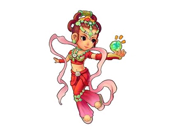 赛后更衣室 赛后更衣室